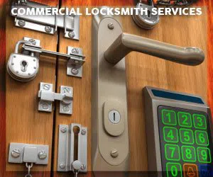 Estate Locksmith Store Hanover, MA 781-298-3437 Estate Locksmith Store Hanover, MA 781-298-3437 - comm-cont-68-35mod