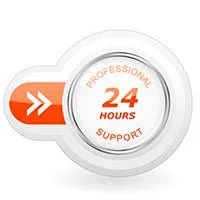 Estate Locksmith Store Hanover, MA 781-298-3437 Estate Locksmith Store Hanover, MA 781-298-3437 - emer-sid-serv-68-35mod