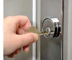 Estate Locksmith Store Hanover, MA 781-298-3437 Estate Locksmith Store Hanover, MA 781-298-3437 - locksmith-14