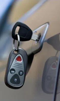 Estate Locksmith Store Hanover, MA 781-298-3437 Estate Locksmith Store Hanover, MA 781-298-3437 - locksmith-17