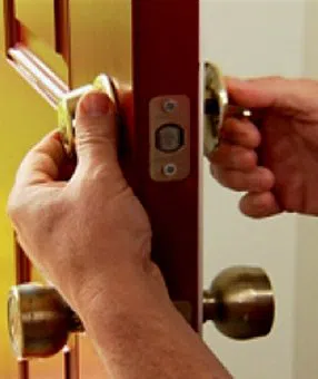 Estate Locksmith Store Hanover, MA 781-298-3437 Estate Locksmith Store Hanover, MA 781-298-3437 - locksmith-7