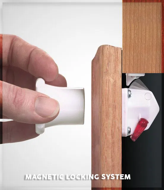 Estate Locksmith Store Hanover, MA 781-298-3437 Estate Locksmith Store Hanover, MA 781-298-3437 - magnetic-locking-68-35mod