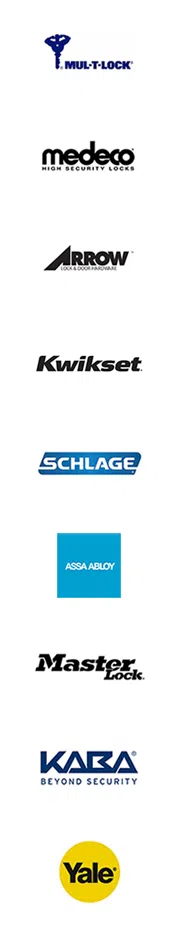 Estate Locksmith Store Hanover, MA 781-298-3437 Estate Locksmith Store Hanover, MA 781-298-3437 - sid-brands-68-35mod