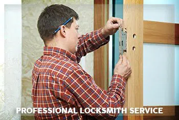 Estate Locksmith Store Hanover, MA 781-298-3437 Estate Locksmith Store Hanover, MA 781-298-3437 - abt-cont-68-35mod