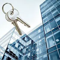 Estate Locksmith Store Hanover, MA 781-298-3437 - comm-sid-serv-68-35mod