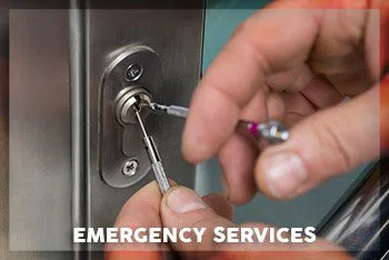 Estate Locksmith Store Hanover, MA 781-298-3437