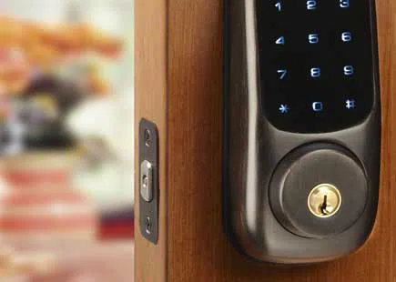 Estate Locksmith Store Hanover, MA 781-298-3437 - locksmith-11