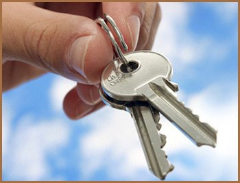 Estate Locksmith Store Hanover, MA 781-298-3437 Estate Locksmith Store Hanover, MA 781-298-3437