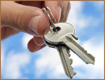 Estate Locksmith Store Hanover, MA 781-298-3437 Estate Locksmith Store Hanover, MA 781-298-3437 - locksmith-12