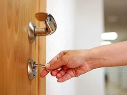 Estate Locksmith Store Hanover, MA 781-298-3437 - locksmith-15