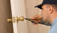 Estate Locksmith Store Hanover, MA 781-298-3437 - locksmith-3