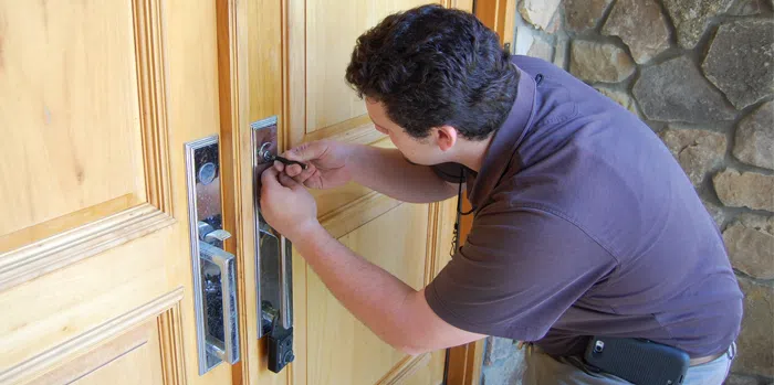 Estate Locksmith Store Hanover, MA 781-298-3437 - locksmith-4