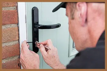 Estate Locksmith Store Hanover, MA 781-298-3437 - locksmith-6