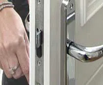 Estate Locksmith Store Hanover, MA 781-298-3437 - locksmith-8