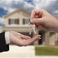 Estate Locksmith Store Hanover, MA 781-298-3437