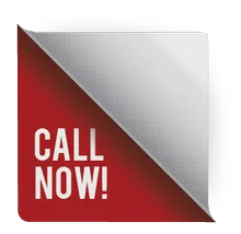 Estate Locksmith Store Hanover, MA 781-298-3437 - sid-cal-now-68-35mod