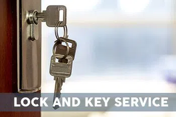 Estate Locksmith Store Hanover, MA 781-298-3437 - sid-lock-key-68-35mod