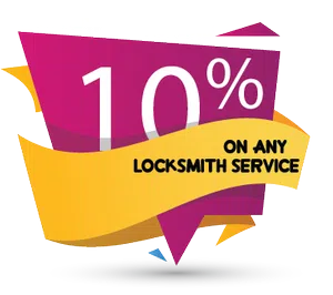 Estate Locksmith Store Hanover, MA 781-298-3437