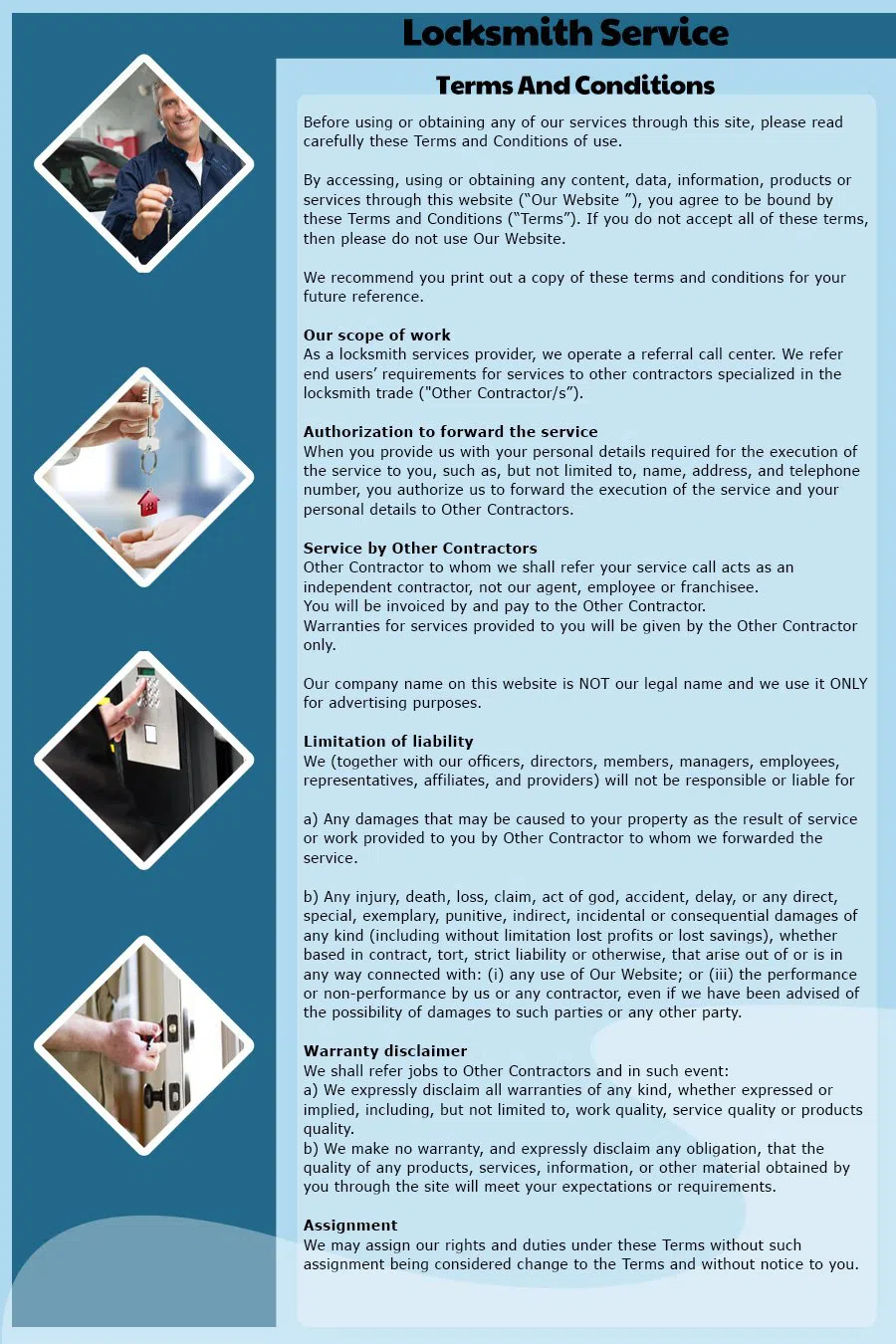 Estate Locksmith Store Hanover, MA 781-298-3437